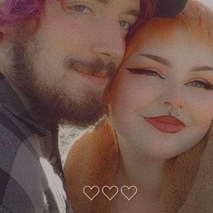 Meet your Posher, Damien